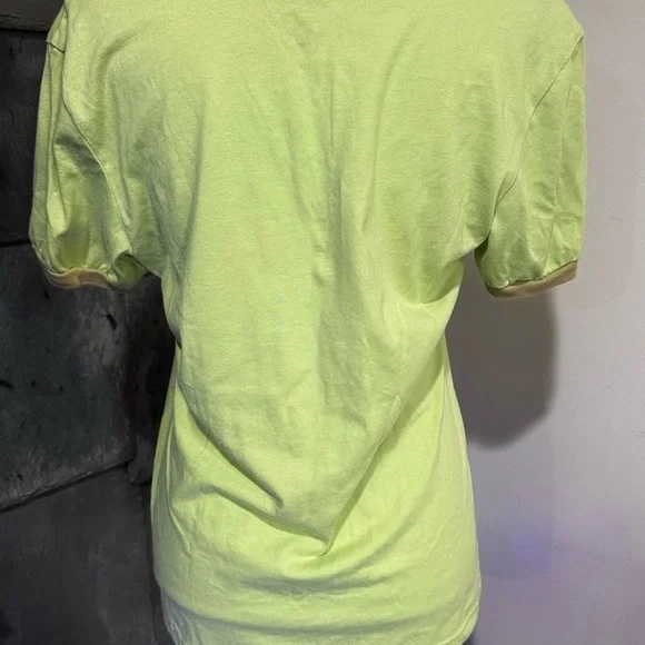 Pusheen Maybe Later Tee Shirt - Picture 3 of 4